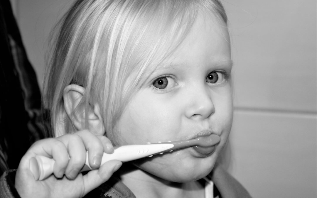The Warning Signs of Tooth Decay in Children That You Should Never Ignore