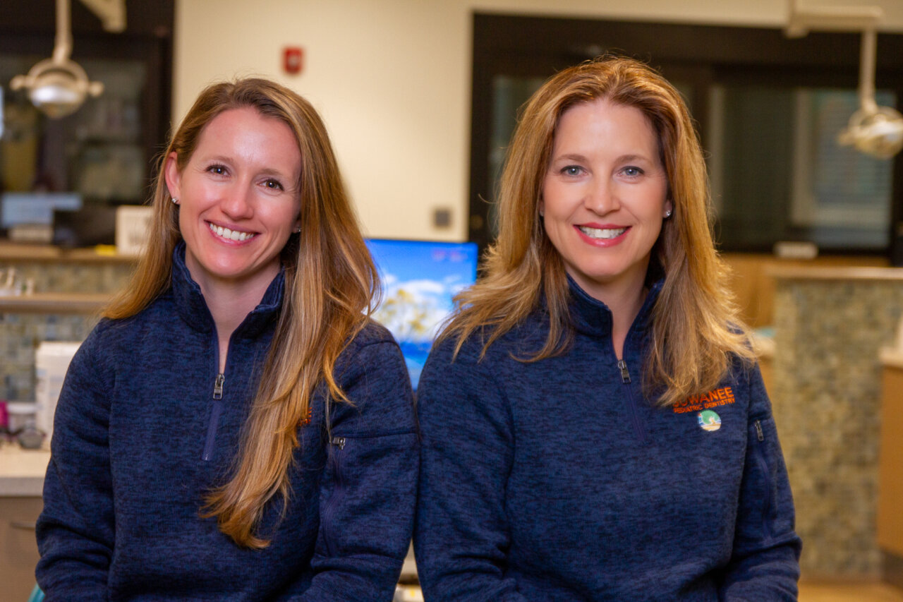 Meet Your Suwanee Pediatric Dentists Suwanee Pediatric Dentistry