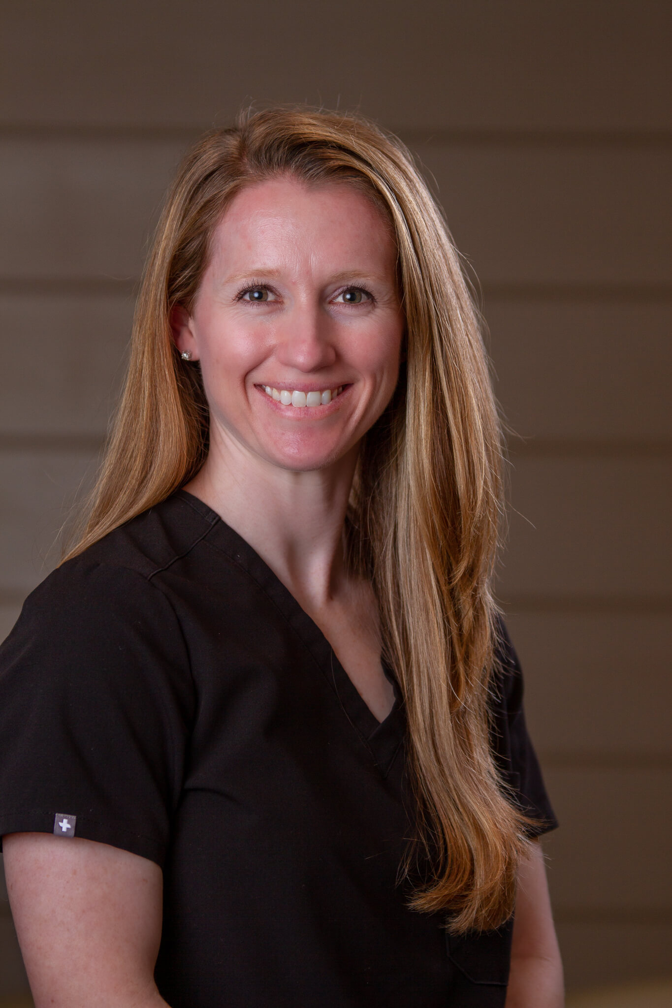 Dr. Shelley Berganske, DMD - Suwanee Pediatric Dentistry