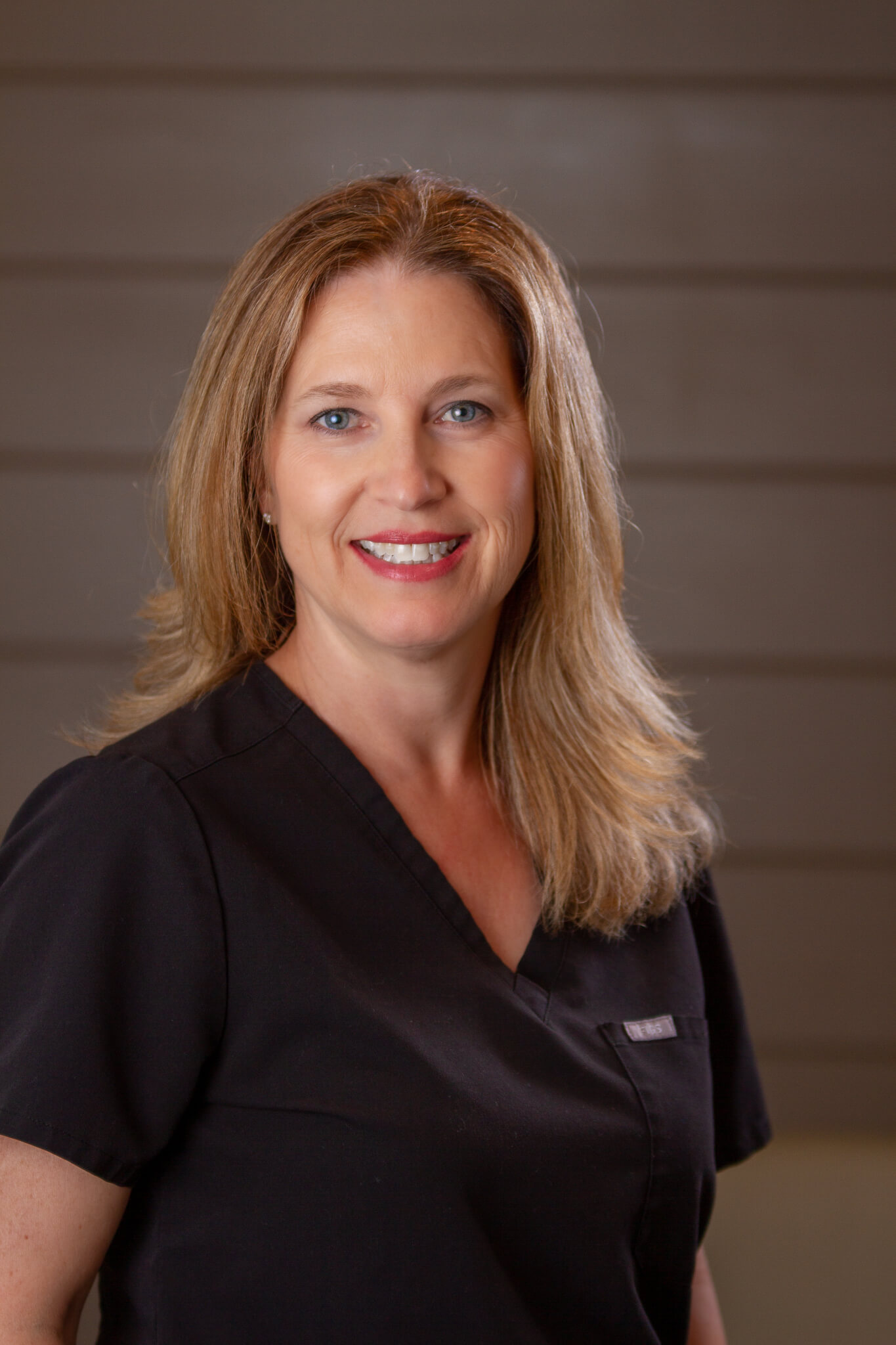 Dr. Rhonda Hogan, DMD - Suwanee Pediatric Dentistry