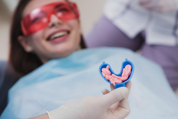 Fluoride and Tooth Decay: Shielding Smiles at Suwannee Pediatric Dentistry